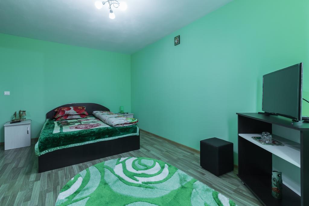 Conacul Lui Bulica Otel Novaci-Străini Dış mekan fotoğraf