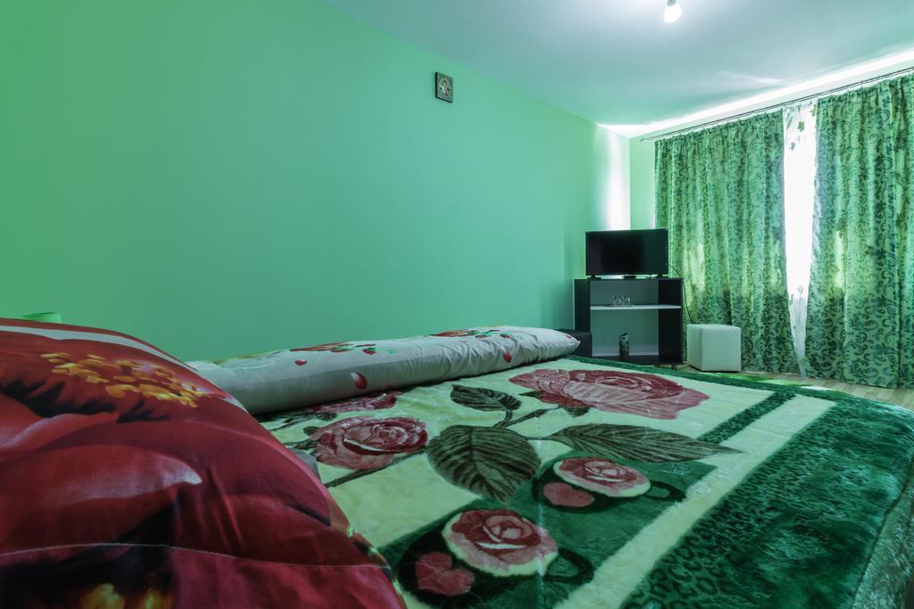 Conacul Lui Bulica Otel Novaci-Străini Dış mekan fotoğraf