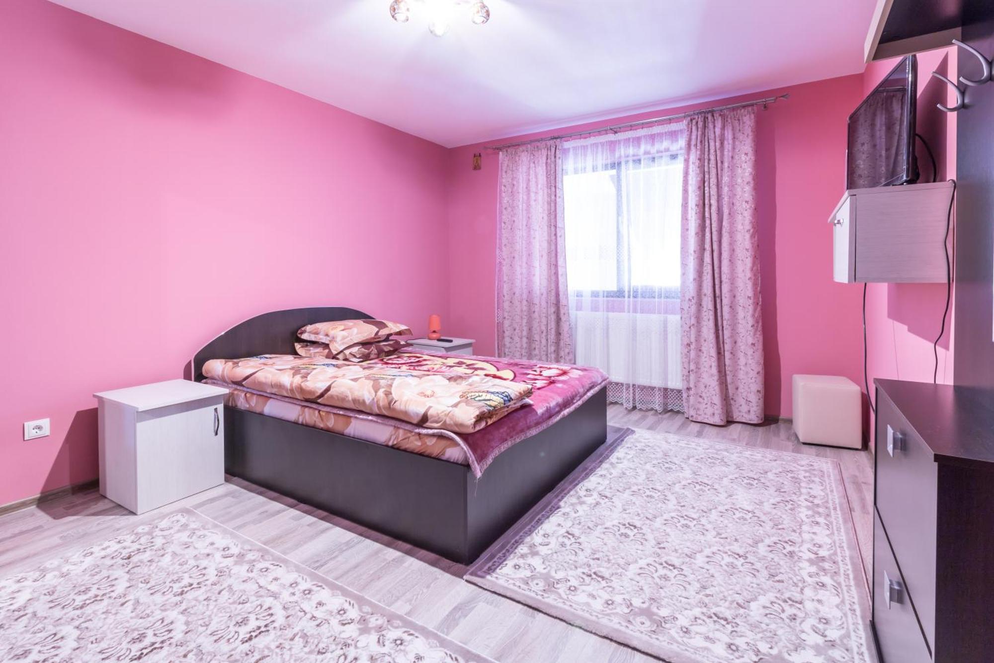 Conacul Lui Bulica Otel Novaci-Străini Dış mekan fotoğraf