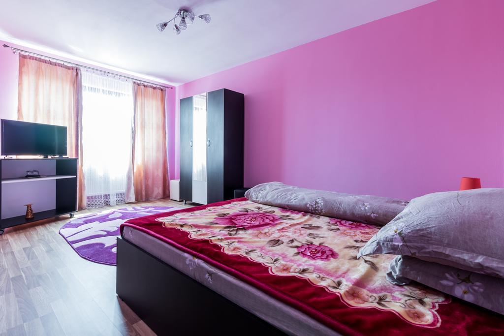 Conacul Lui Bulica Otel Novaci-Străini Dış mekan fotoğraf