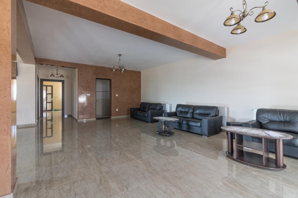 Conacul Lui Bulica Otel Novaci-Străini Dış mekan fotoğraf